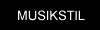 Musiken